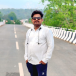 R Patel
