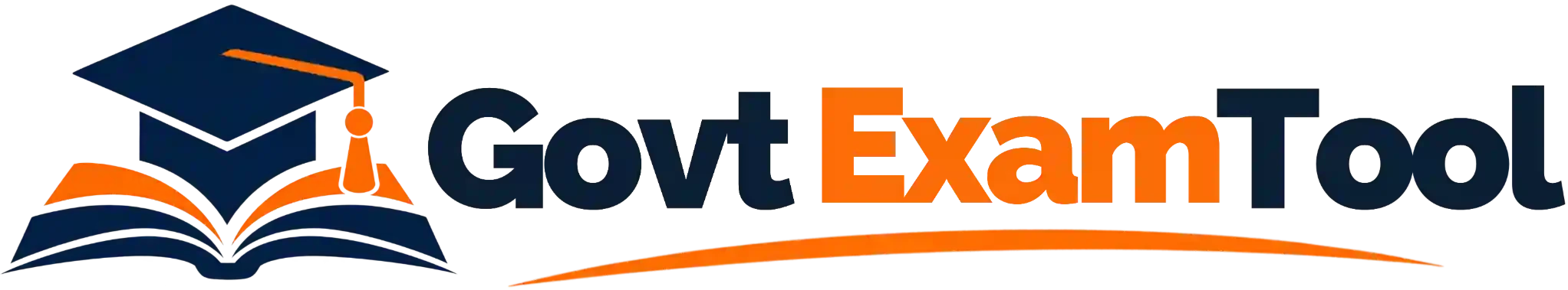govt exam tool logo